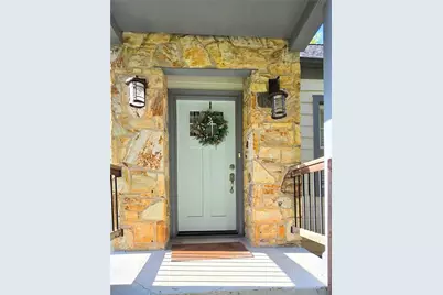 1759 Avon Avenue SW, Atlanta, GA 30311 - Photo 23