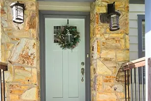 1759 Avon Ave SW, Atlanta, GA 30311 - Photo 23
