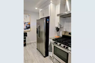 1759 Avon Avenue SW, Atlanta, GA 30311 - Photo 13