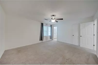 881 Providence Drive, Lawrenceville, GA 30044 - Photo 17