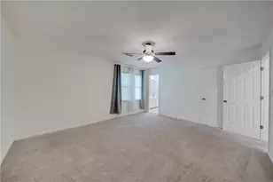 881 Providence Dr, Lawrenceville, GA 30044 - Photo 17