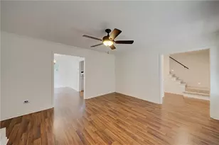 881 Providence Dr, Lawrenceville, GA 30044 - Photo 9
