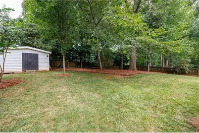 881 Providence Drive, Lawrenceville, GA 30044 - Photo 33