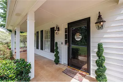 881 Providence Drive, Lawrenceville, GA 30044 - Photo 3