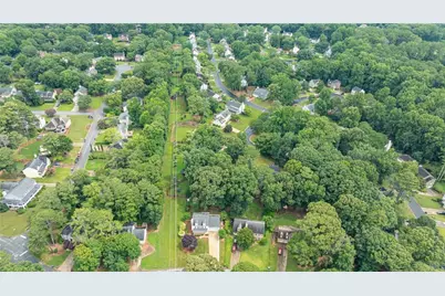 881 Providence Drive, Lawrenceville, GA 30044 - Photo 35