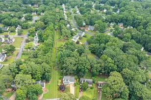 881 Providence Dr, Lawrenceville, GA 30044 - Photo 35