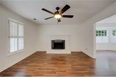 881 Providence Drive, Lawrenceville, GA 30044 - Photo 7
