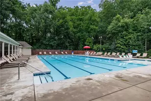 881 Providence Dr, Lawrenceville, GA 30044 - Photo 37