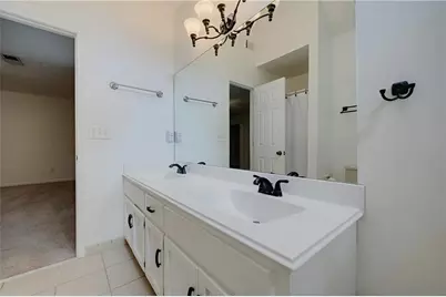 881 Providence Drive, Lawrenceville, GA 30044 - Photo 21
