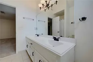 881 Providence Dr, Lawrenceville, GA 30044 - Photo 21