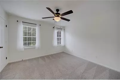 881 Providence Drive, Lawrenceville, GA 30044 - Photo 25