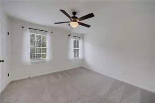 881 Providence Dr, Lawrenceville, GA 30044 - Photo 25