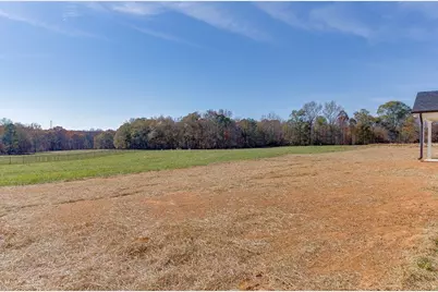 129 Creek Stone Drive, Hartwell, GA 30643 - Photo 33