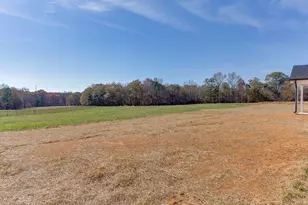129 Creek Stone Dr, Hartwell, GA 30643 - Photo 33