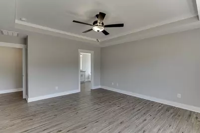 129 Creek Stone Drive, Hartwell, GA 30643 - Photo 25