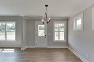 129 Creek Stone Dr, Hartwell, GA 30643 - Photo 21