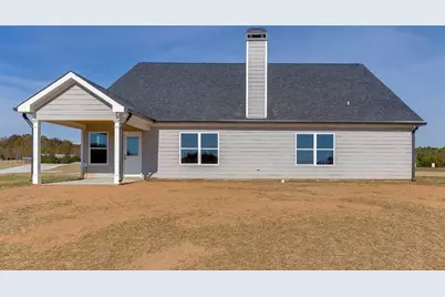 129 Creek Stone Drive, Hartwell, GA 30643 - Photo 31