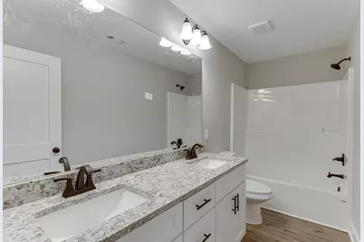 129 Creek Stone Drive, Hartwell, GA 30643 - Photo 9