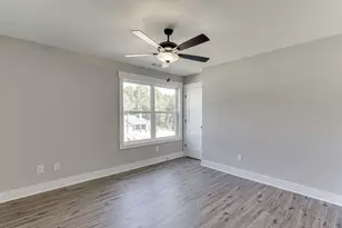 129 Creek Stone Dr, Hartwell, GA 30643 - Photo 5