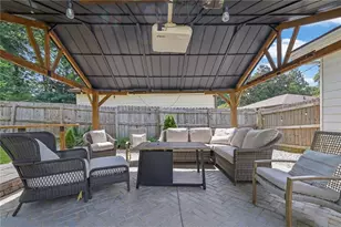 979 Oakview Dr SE, Smyrna, GA 30080 - Photo 33