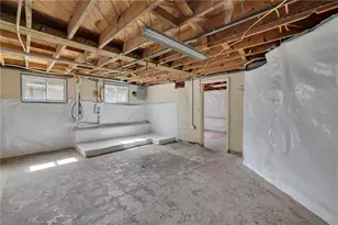979 Oakview Dr SE, Smyrna, GA 30080 - Photo 29