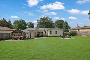 979 Oakview Dr SE, Smyrna, GA 30080 - Photo 31