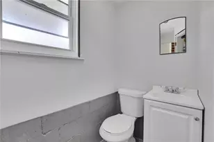 979 Oakview Dr SE, Smyrna, GA 30080 - Photo 27