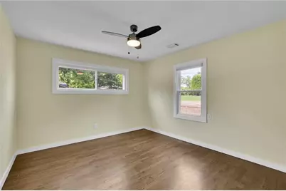 979 Oakview Drive SE, Smyrna, GA 30080 - Photo 13