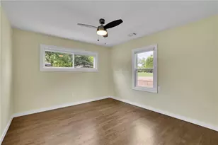 979 Oakview Dr SE, Smyrna, GA 30080 - Photo 13