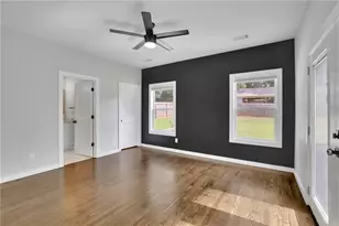 979 Oakview Dr SE, Smyrna, GA 30080 - Photo 17
