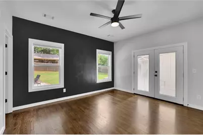 979 Oakview Drive SE, Smyrna, GA 30080 - Photo 19
