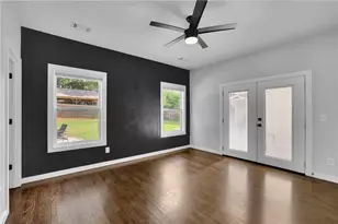 979 Oakview Dr SE, Smyrna, GA 30080 - Photo 19