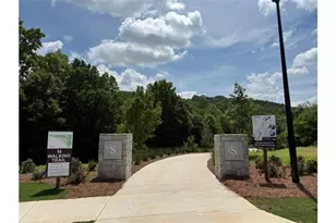 4920 Wayt Farm Overlook, Cumming, GA 30040 - Photo 3