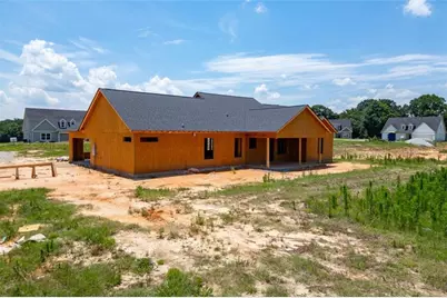 124 Creek Stone Drive, Hartwell, GA 30643 - Photo 11