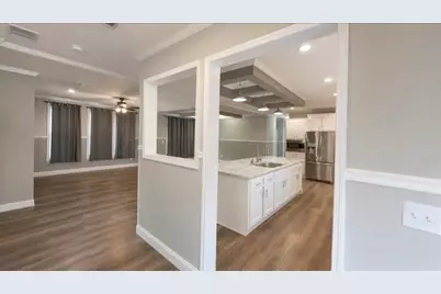 3557 Old Monroe Madison Highway, Madison, GA 30650 - Photo 5