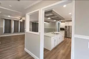 3557 Old Monroe Madison Hwy, Madison, GA 30650 - Photo 5
