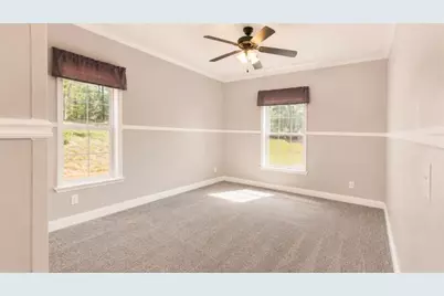 3557 Old Monroe Madison Highway, Madison, GA 30650 - Photo 11