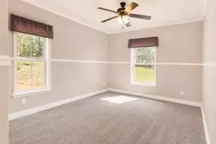 3557 Old Monroe Madison Hwy, Madison, GA 30650 - Photo 11