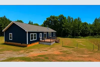 3557 Old Monroe Madison Highway, Madison, GA 30650 - Photo 3