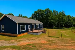3557 Old Monroe Madison Hwy, Madison, GA 30650 - Photo 3