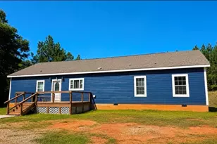 3557 Old Monroe Madison Hwy, Madison, GA 30650 - Photo 1
