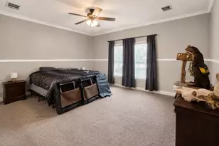 3557 Old Monroe Madison Hwy, Madison, GA 30650 - Photo 13