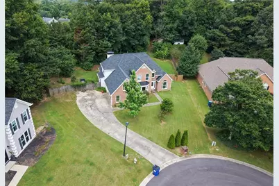 2782 Ashton Tree Place, Dacula, GA 30019 - Photo 47