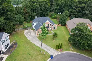 2782 Ashton Tree Pl, Dacula, GA 30019 - Photo 47