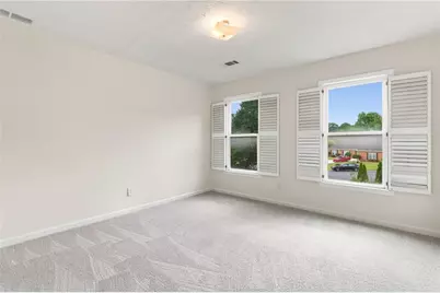 2782 Ashton Tree Place, Dacula, GA 30019 - Photo 37