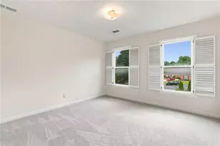 2782 Ashton Tree Pl, Dacula, GA 30019 - Photo 37