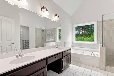2782 Ashton Tree Place, Dacula, GA 30019 - Photo 29