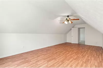 2782 Ashton Tree Place, Dacula, GA 30019 - Photo 33