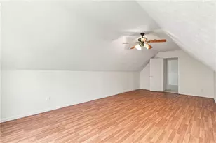 2782 Ashton Tree Pl, Dacula, GA 30019 - Photo 33