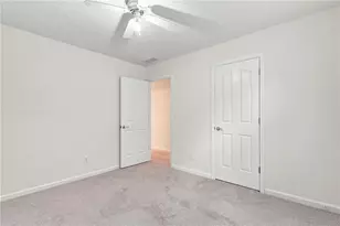 2782 Ashton Tree Pl, Dacula, GA 30019 - Photo 35